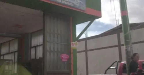 INTERNET Y PAPELERIA LAS PALMITAS BOGOTÁ INTERNET Y PAPELERIA LAS PALMITAS BOGOTÁ